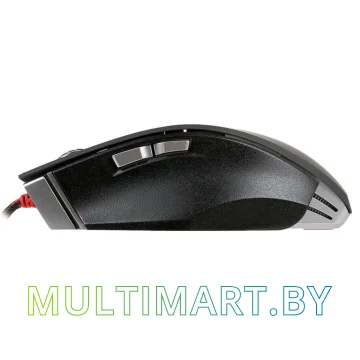 Игровая мышь A4Tech Bloody Commander ML160 картинка 2